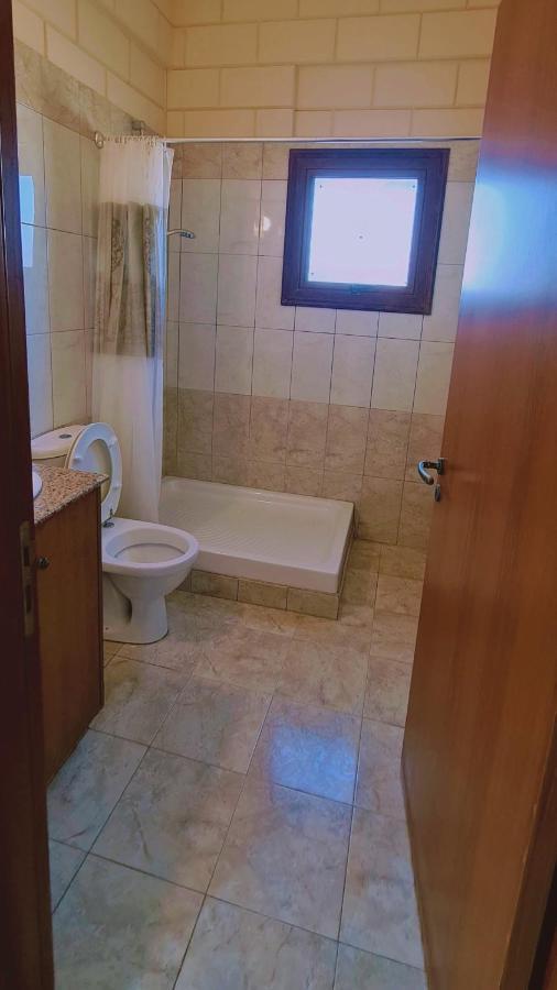 STAY Pernera House Ayía Nápa Extérieur photo