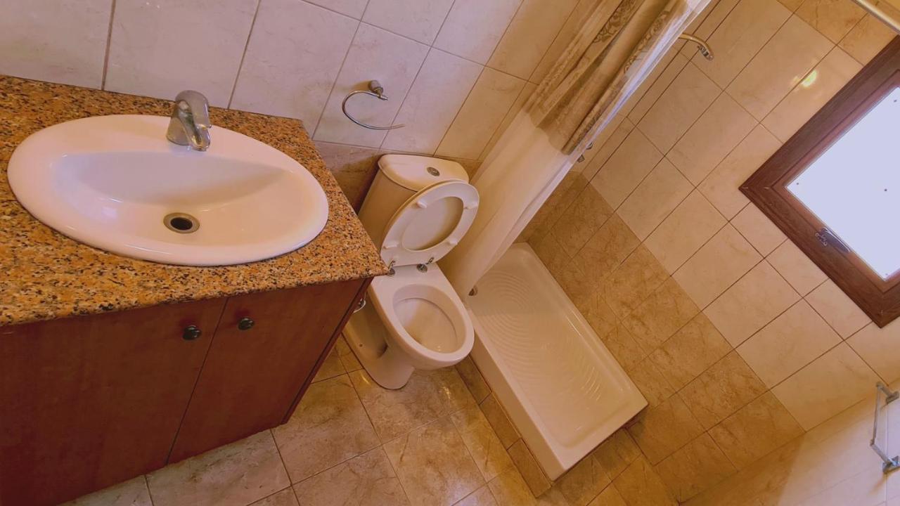 STAY Pernera House Ayía Nápa Extérieur photo