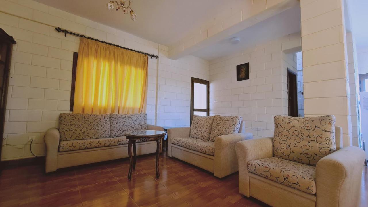 STAY Pernera House Ayía Nápa Extérieur photo