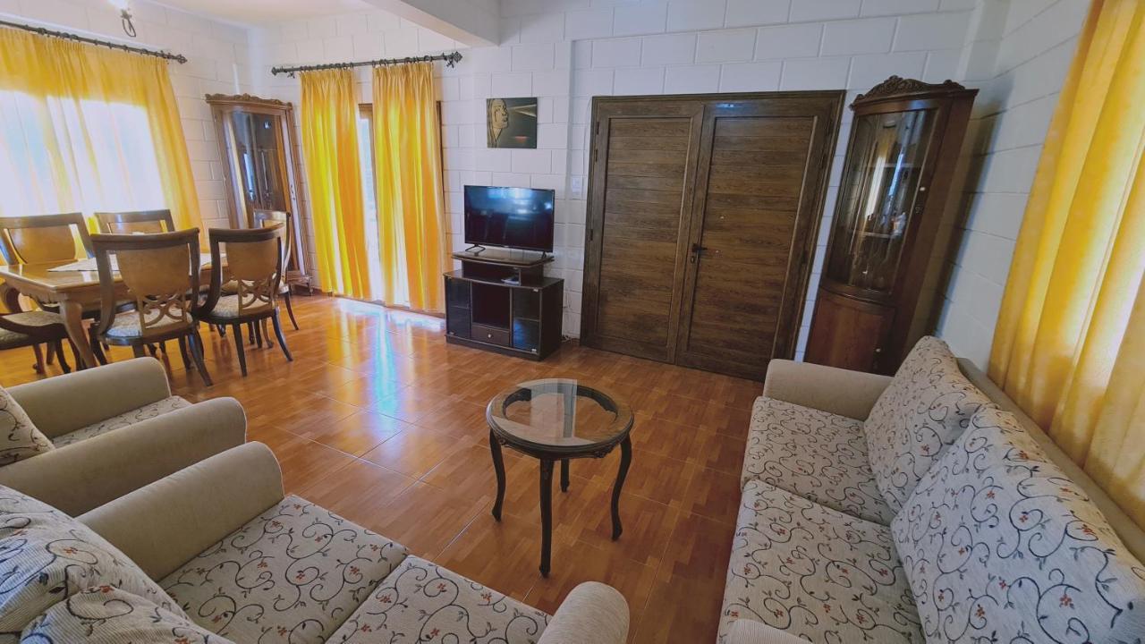 STAY Pernera House Ayía Nápa Extérieur photo